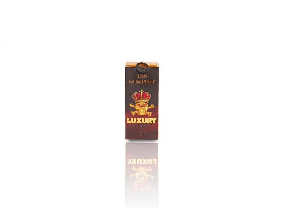 Popper-Luxury-10ml