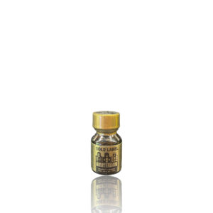 Popper Mỹ Gold Label 10ml