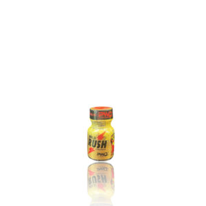 Popper Mỹ Gold Rush 10ml