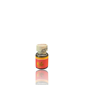 Popper Phổ Thông Super Rush 10ml