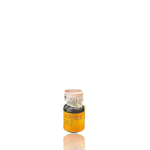 Popper Phổ Thông Bumble Bee 10ml