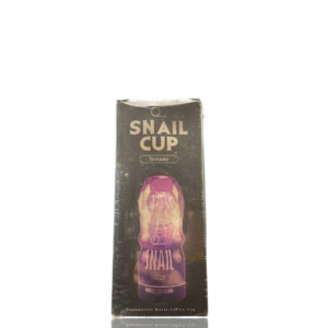 Cốc Snailcup